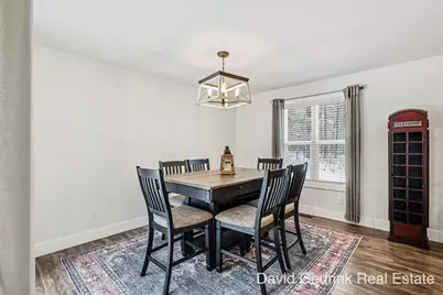 2779 E Holton Whitehall Road, Twin Lake, MI 49457 - Photo 11