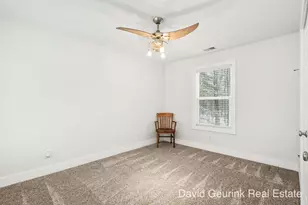 2779 E Holton Whitehall Rd, Twin Lake, MI 49457 - Photo 17