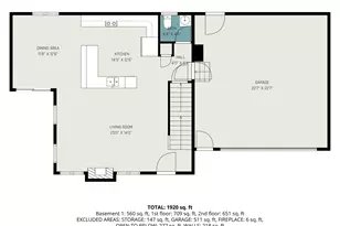 2779 E Holton Whitehall Rd, Twin Lake, MI 49457 - Photo 27