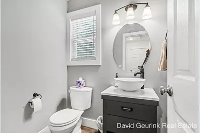 2779 E Holton Whitehall Road, Twin Lake, MI 49457 - Photo 23