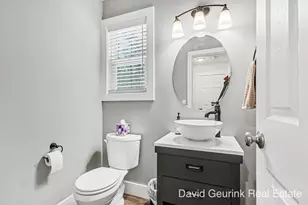 2779 E Holton Whitehall Rd, Twin Lake, MI 49457 - Photo 23