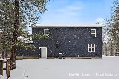 2779 E Holton Whitehall Road, Twin Lake, MI 49457 - Photo 3