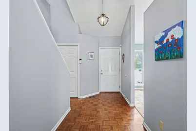 1794 Spring Meadow Court SE #10, Caledonia, MI 49316 - Photo 3