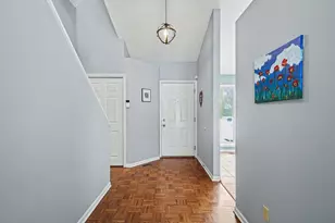 1794 Spring Meadow Ct SE, Caledonia, MI 49316 - Photo 3