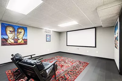 1794 Spring Meadow Court SE #10, Caledonia, MI 49316 - Photo 23