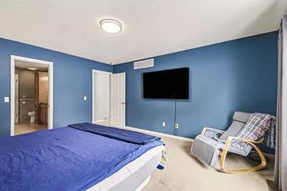 1794 Spring Meadow Court SE #10, Caledonia, MI 49316 - Photo 11