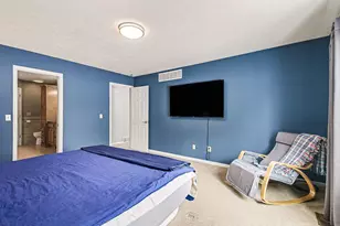 1794 Spring Meadow Ct SE, Caledonia, MI 49316 - Photo 11