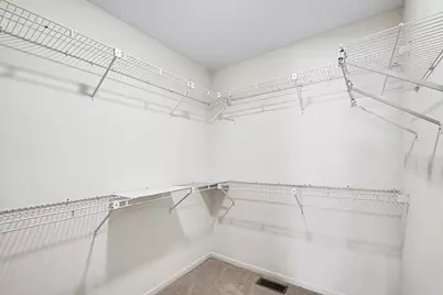 1794 Spring Meadow Court SE #10, Caledonia, MI 49316 - Photo 13