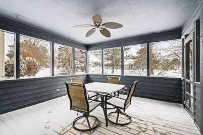 1794 Spring Meadow Court SE #10, Caledonia, MI 49316 - Photo 9