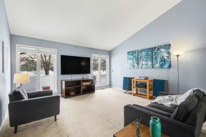 1794 Spring Meadow Court SE #10, Caledonia, MI 49316 - Photo 5