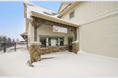 1794 Spring Meadow Court SE #10, Caledonia, MI 49316 - Photo 33