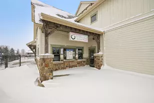 1794 Spring Meadow Ct SE, Caledonia, MI 49316 - Photo 33