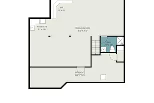 1794 Spring Meadow Ct SE, Caledonia, MI 49316 - Photo 27