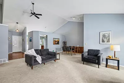 1794 Spring Meadow Court SE #10, Caledonia, MI 49316 - Photo 7