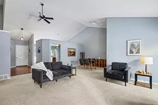 1794 Spring Meadow Ct SE, Caledonia, MI 49316 - Photo 7