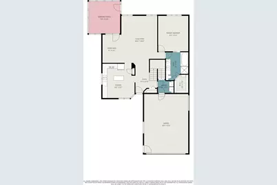 1794 Spring Meadow Court SE #10, Caledonia, MI 49316 - Photo 15