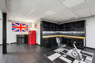 1794 Spring Meadow Ct SE, Caledonia, MI 49316 - Photo 25