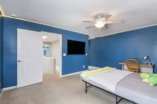 1794 Spring Meadow Ct SE, Caledonia, MI 49316 - Photo 17