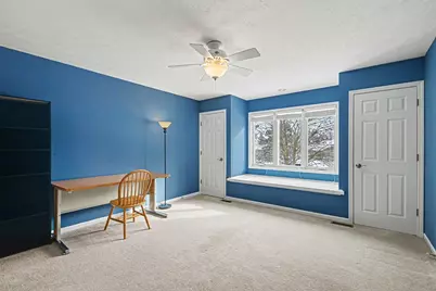 1794 Spring Meadow Court SE #10, Caledonia, MI 49316 - Photo 19