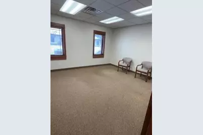 314 N 120th Avenue #7, Holland, MI 49424 - Photo 7