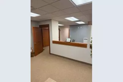 314 N 120th Avenue #7, Holland, MI 49424 - Photo 3