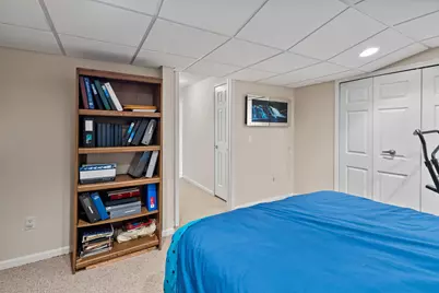 4453 Thornwood Court, Warren, MI 48092 - Photo 21