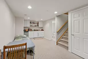 4453 Thornwood Ct, Warren, MI 48092 - Photo 15