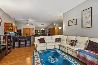 4453 Thornwood Court, Warren, MI 48092 - Photo 7