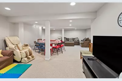 4453 Thornwood Court, Warren, MI 48092 - Photo 17