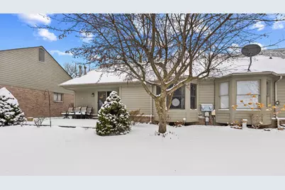 4453 Thornwood Court, Warren, MI 48092 - Photo 25