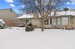 4453 Thornwood Ct, Warren, MI 48092 - Photo 25
