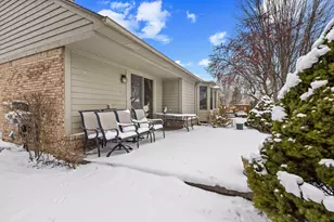 4453 Thornwood Ct, Warren, MI 48092 - Photo 23