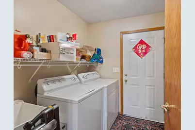 4453 Thornwood Court, Warren, MI 48092 - Photo 13