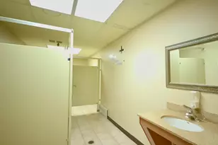 1819 W Willow St, Lansing, MI 48915 - Photo 21