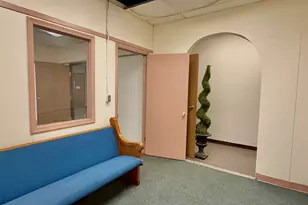 1819 W Willow St, Lansing, MI 48915 - Photo 17