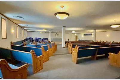 1819 W Willow Street, Lansing, MI 48915 - Photo 9