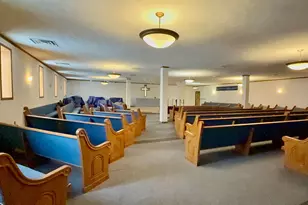 1819 W Willow St, Lansing, MI 48915 - Photo 9