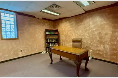 1819 W Willow Street, Lansing, MI 48915 - Photo 25