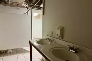 1819 W Willow St, Lansing, MI 48915 - Photo 29