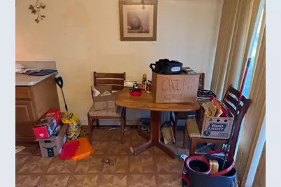 7849 Berwick Drive, Westland, MI 48185 - Photo 5