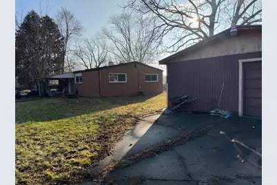 7849 Berwick Drive, Westland, MI 48185 - Photo 13