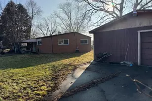 7849 Berwick Dr, Westland, MI 48185 - Photo 13