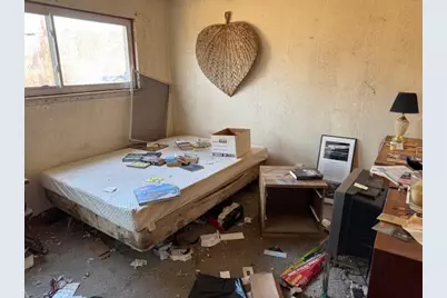 7849 Berwick Drive, Westland, MI 48185 - Photo 7