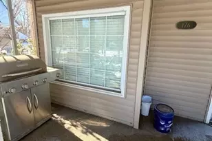 176 S Scott St, Adrian, MI 49221 - Photo 3