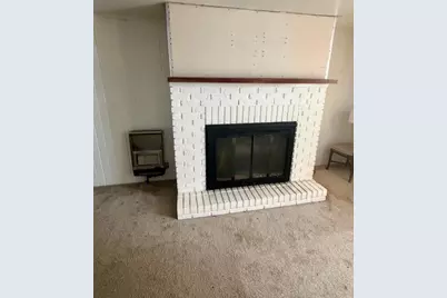 176 S Scott Street, Adrian, MI 49221 - Photo 27