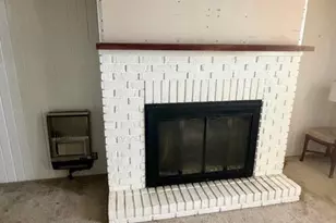 176 S Scott St, Adrian, MI 49221 - Photo 27