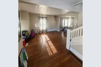 176 S Scott Street, Adrian, MI 49221 - Photo 11