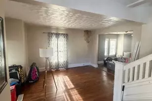 176 S Scott St, Adrian, MI 49221 - Photo 11