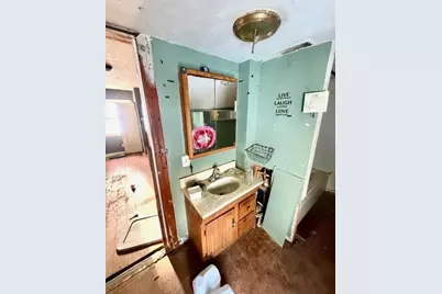 176 S Scott Street, Adrian, MI 49221 - Photo 19