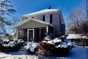 176 S Scott St, Adrian, MI 49221 - Photo 7